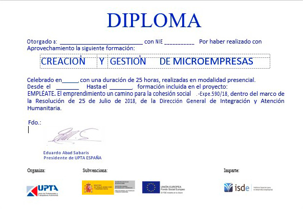 pagina1