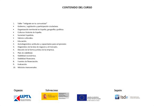 pagina2