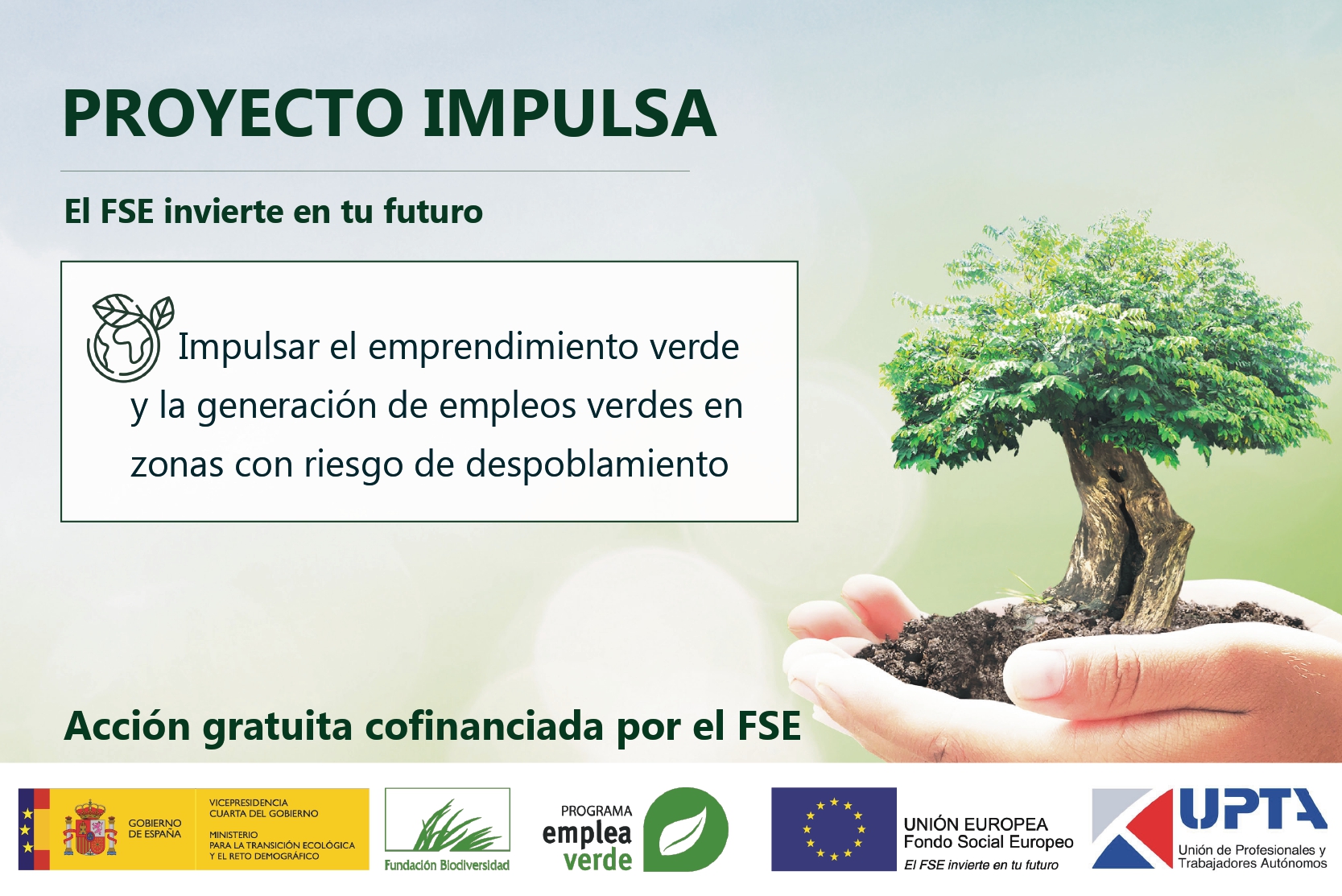800×534 Eje Impulsa_page-0001 (1)