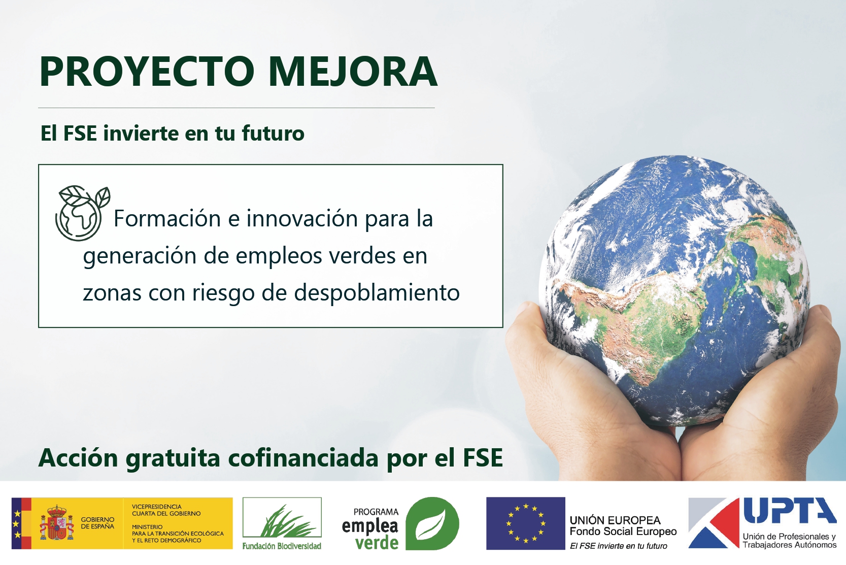 800×534 Eje Mejora_page-0001