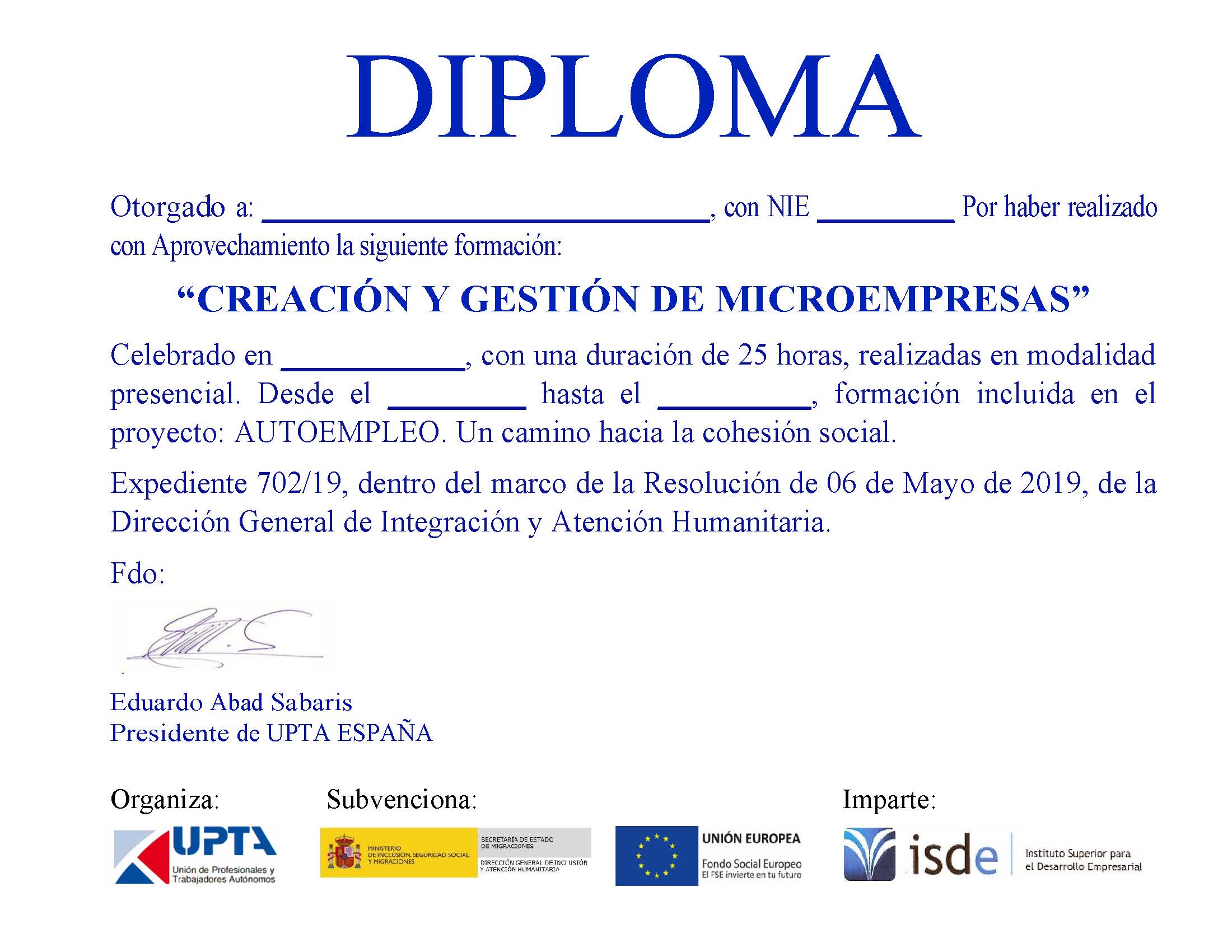 DIPLOMA 2020 EN BLANCO_Página_1