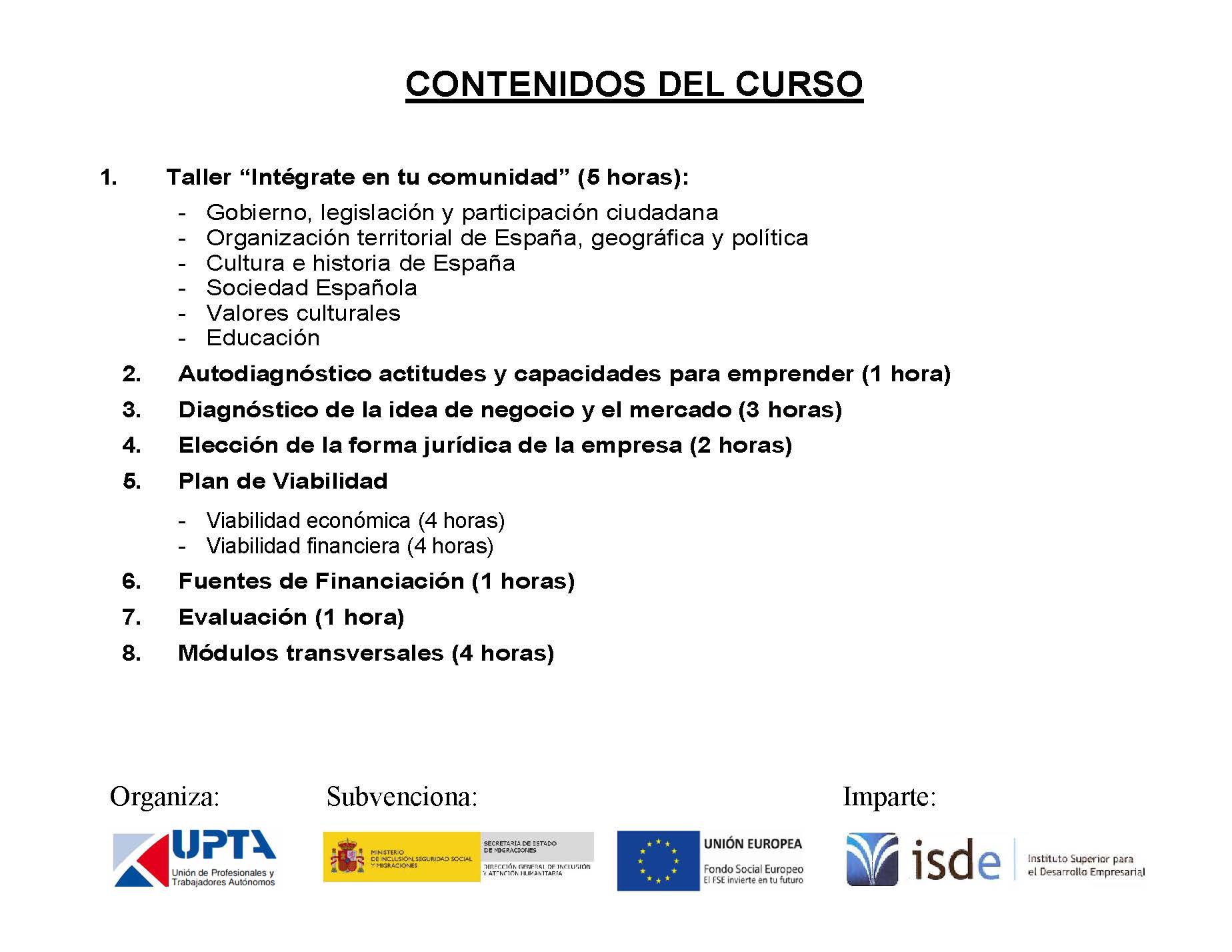 DIPLOMA 2020 EN BLANCO_Página_2