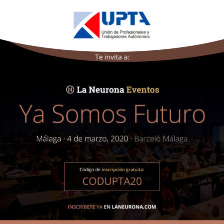 banner-rrss-UPTA-1500×1500