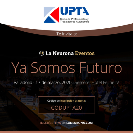 banner-rrss – UPTA-valladolid-450