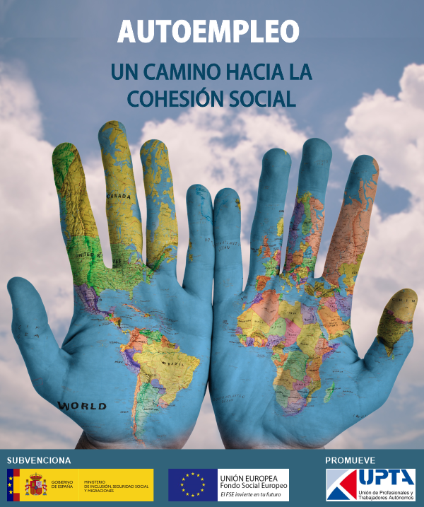 creatividad_proy_inmigrantes-600x717_22