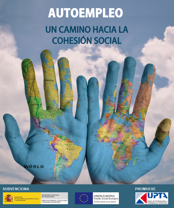 creatividad_proy_inmigrantes-600x717_23