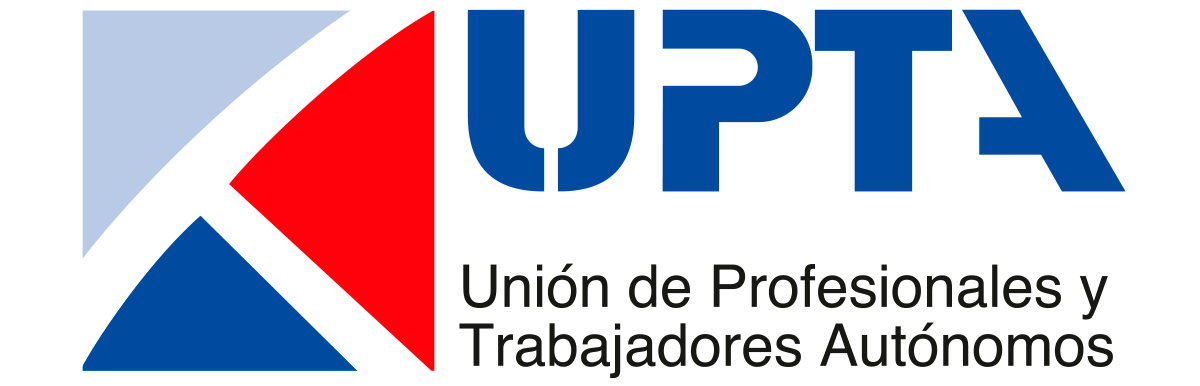 upta