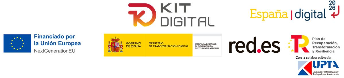 Ristra-logos-2023-24