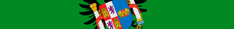 toledo