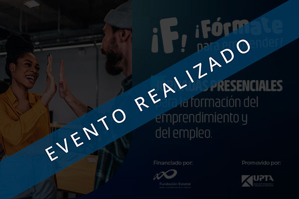 banner-proyecto-formate-para-emprender-realizado2
