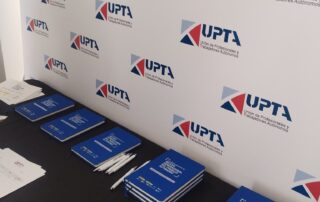 WhatsApp Image 2025-10-21 at 10.50.11