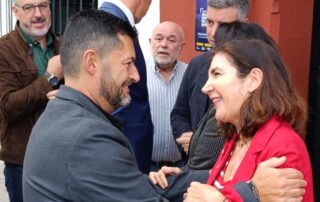 WhatsApp Image 2025-10-21 at 12.58.34