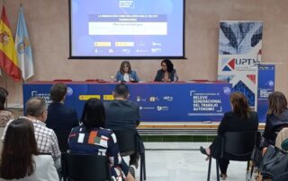 WhatsApp Image 2025-10-21 at 16.23.46