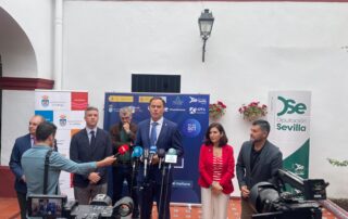 WhatsApp Image 2025-10-28 at 17.04.18 (2)