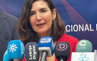 WhatsApp Image 2025-10-28 at 17.04.21 (5)