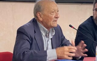 WhatsApp Image 2025-10-28 at 17.04.24 (3)