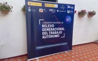 WhatsApp Image 2025-10-28 at 17.04.24