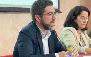 WhatsApp Image 2025-10-28 at 17.04.24 (4)