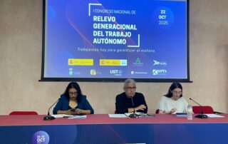 WhatsApp Image 2025-10-28 at 17.04.24 (5)