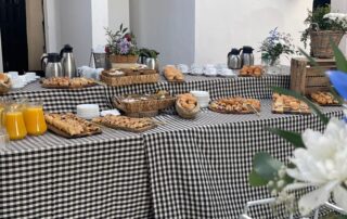 WhatsApp Image 2025-10-28 at 17.04.26 (1)