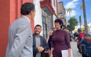 WhatsApp Image 2025-10-28 at 17.04.27 (1)