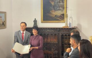 WhatsApp Image 2025-10-28 at 17.04.27 (4)