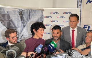 WhatsApp Image 2025-10-28 at 17.04.30 (1)