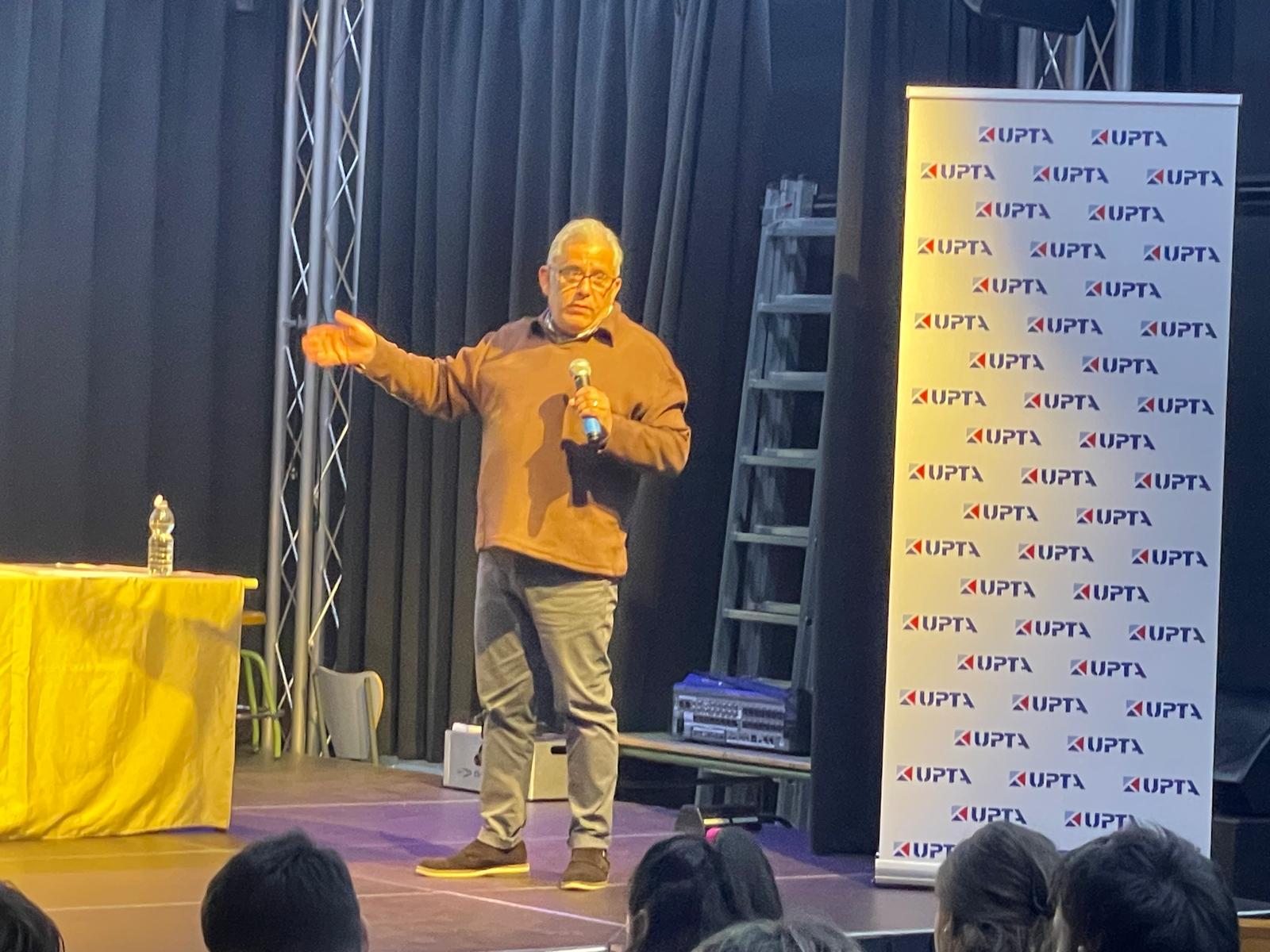 WhatsApp Image 2025-12-04 at 13.44.51 (2)