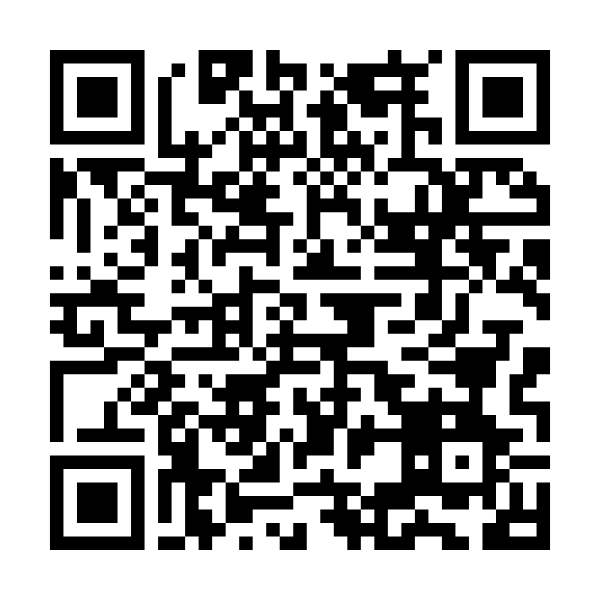 qr impulso