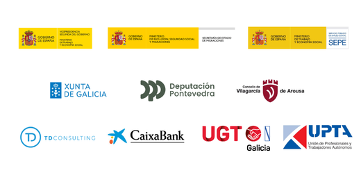 DISEÑOS WEB CONGRESO VILAGARCÍA (14)