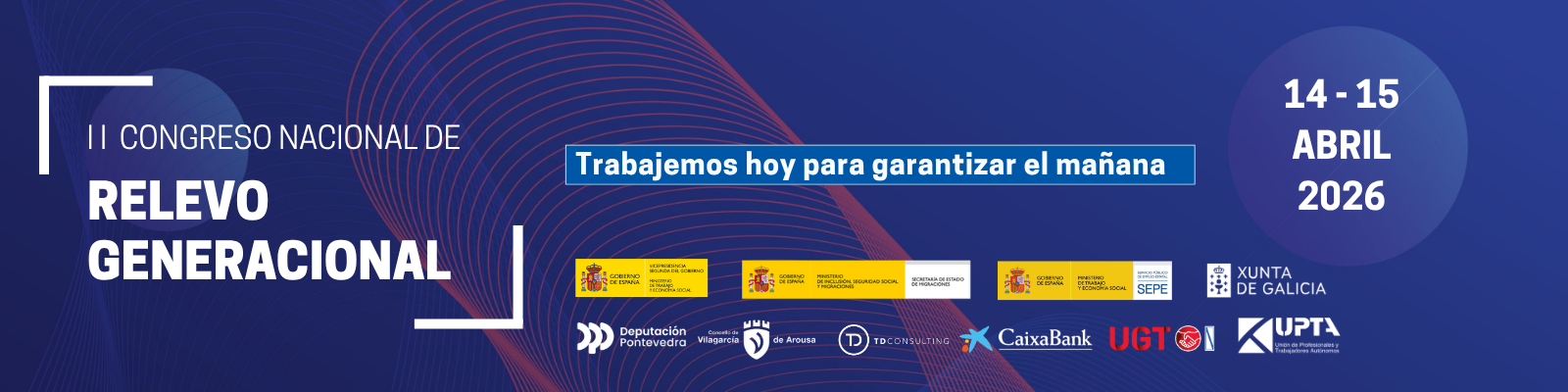 DISEÑOS WEB CONGRESO VILAGARCÍA (15)