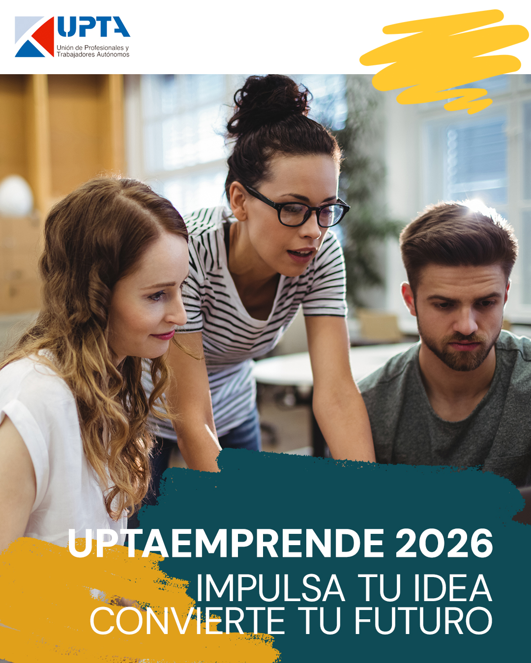 Uptaemprende1080x1350