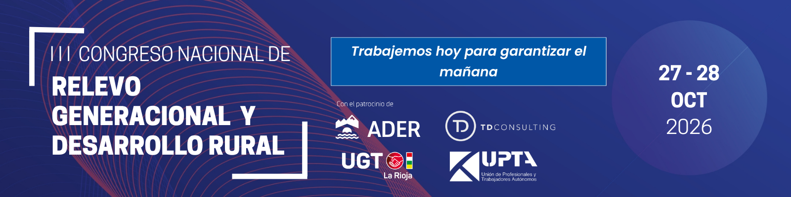 Creatividades congreso Relevo (1)
