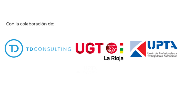 Creatividades congreso Relevo (2)