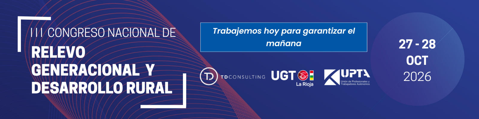 Creatividades congreso Relevo (3)