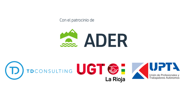 Creatividades congreso Relevo